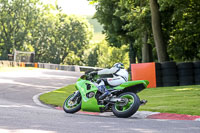 cadwell-no-limits-trackday;cadwell-park;cadwell-park-photographs;cadwell-trackday-photographs;enduro-digital-images;event-digital-images;eventdigitalimages;no-limits-trackdays;peter-wileman-photography;racing-digital-images;trackday-digital-images;trackday-photos